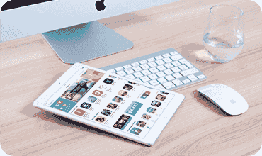 会员市场安全的在线电话平台