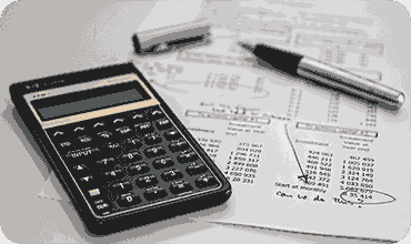 短信电话免费轰炸网站