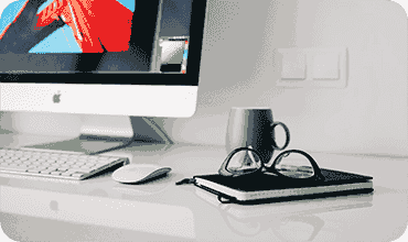 最新破解版本的外呼系统