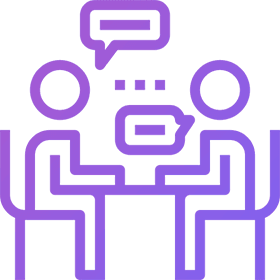 短信轰炸机网页