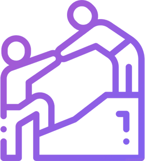 哪里最划算的在线电话平台